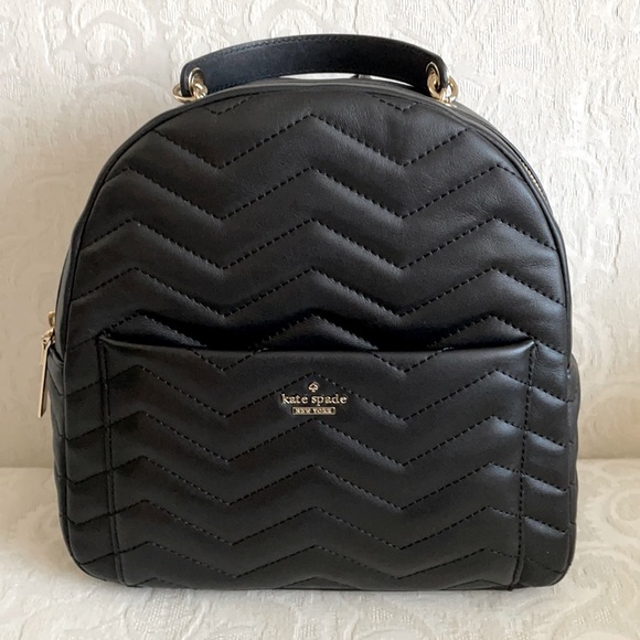 kate spade Handbags - ✨Kate Spade Mini Backpack